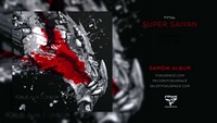 Fokus – "Super Saiyan"