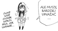 Noragami, rozdział 103