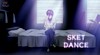 Sket Dance, odcinek 15