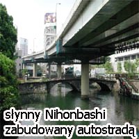 Nihonbashi