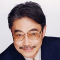 Zmarł Ichirō Nagai, seiyū Karina i Żurawiego Pustelnika
