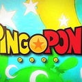 "Ossu! Ora Obaba!" – Ping Pong The Animation