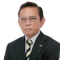 Zmarł Kōji Yada, seiyū dr. Gero