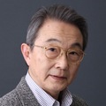 Zmarł Shinji Ogawa, seiyū Chin Taikena i dr. Raichiego