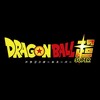 Soundtrack z Dragon Ball Super – luty 2016