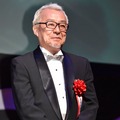 Nagroda krytyków dla Ryūseia Nakao w kategorii najlepszy aktor głosowy