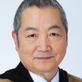 Zmarł Tetsuo Gotō, seiyū Gowasu