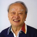 Zmarł Mahito Tsujimura, seiyū Dai Kaiōshina