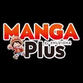 Mangi on-line po angielsku za darmo w Manga Plus
