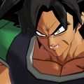 Super Dragon Ball Heroes: World Mission – nowe karty