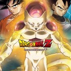 Wygraj anime comics Dragon Ball Z: Zmartwychwstanie 'F' – konkurs