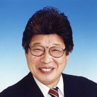 Zmarł Hiroshi Masuoka, poprzedni seiyū Żółwiego Pustelnika