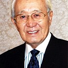 Zmarł Shūichirō Moriyama, seiyū Gurumesa