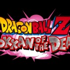 Dragon Ball Z: Dokkan of the Dead