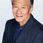 Zmarł Jōji Yanami, narrator oraz seiyū Króla Światów