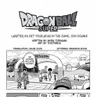 Manga Dragon Ball Super – rozdział 94 w Manga Plus