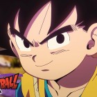 Dragon Ball Daima – nowa seria anime na 40-lecie