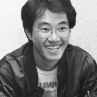 Zmarł Akira Toriyama, twórca Dragon Balla