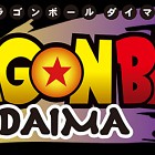 Dragon Ball Daima na Netflixie