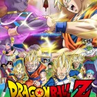 Dragon Ball Z: Battle of Gods w polskich kinach