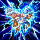 Projekt specjalny: Toyotarō rysuje! – #90, #91
