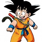 Cykl "Prawie wszystkie prace Akiry Toriyamy" – #1363