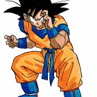 Cykl "Prawie wszystkie prace Akiry Toriyamy" – #1380
