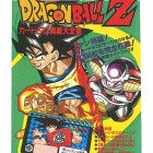 Cykl "Prawie wszystkie prace Akiry Toriyamy" – #1388