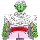 Cykl "Prawie wszystkie prace Akiry Toriyamy" – #1391