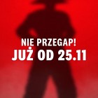 Dragon Ball w polskim KFC