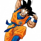 Cykl "Prawie wszystkie prace Akiry Toriyamy" – #1411