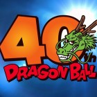 Specjalne wideo na 40-lecie serii z Dragon Ball Genkidamatsuri