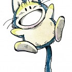 Cykl "Prawie wszystkie prace Akiry Toriyamy" – #1420