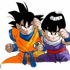 Cykl "Prawie wszystkie prace Akiry Toriyamy" – #1434