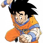 Cykl "Prawie wszystkie prace Akiry Toriyamy" – #1436