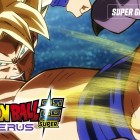 Dragon Ball Super: Beerus – nowy trailer
