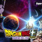 Dragon Ball Super: Beerus – trailer i nowe informacje