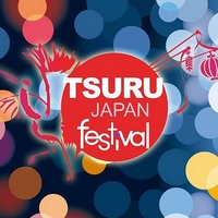 Tsuru Japan Festival