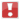 Error