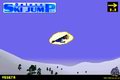 Vegeta - Ski Jumping
